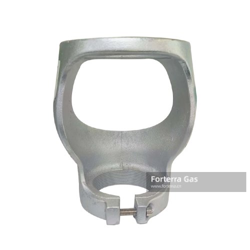 Cylinder Safety Guard CG-07